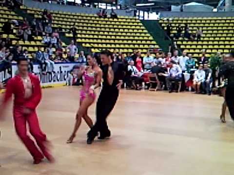 hessen tanzt final 09