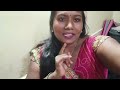 Poojaqueendacer123