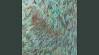 Wind (feat. Yoo seung hwa) (바람 (feat. 유승화))