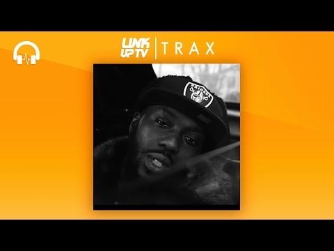 Flowz Flowetry - Pain In Me | Link Up TV TRAX