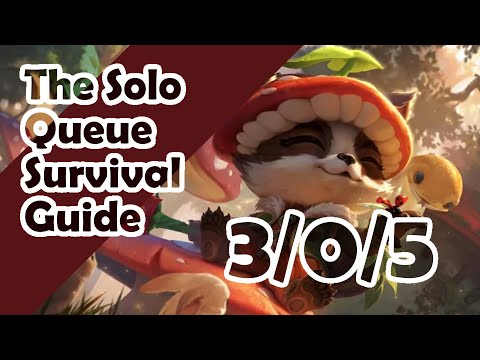 Draven on Ecstasy, Mel on Tilt, Kayn in Incognito, and Me? Untouched.