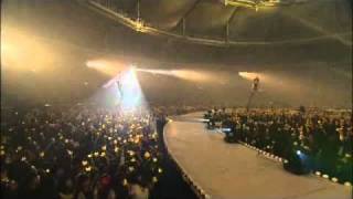Big Bang Big Show 2010 - Always (HQ)