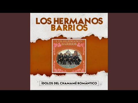 Mujer No Me Niegues Tu Amor