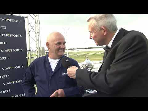 2922 SPORTYSTUFF TV PUPPY CUP FINAL - T3 HAVANA LOVER