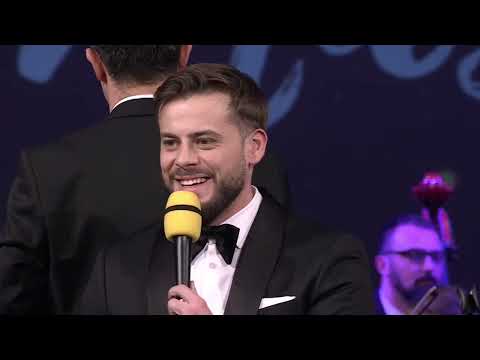 Emanuel Cîrstea• Galbenă gutuie( cover Nica Zaharia)