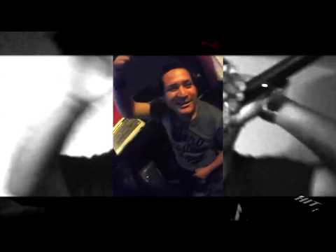 Mafia City - Como los 90´S (Dirty Version)