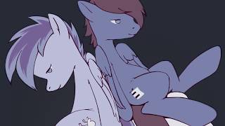 Replacer &amp; P1K - Sky Blues ☁️