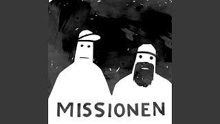 Missionen