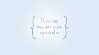 Bora decolar com o Decola! LAB – Luiz!‏