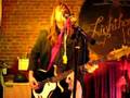 Jeremy Buck The Bang Another Brick In The Wall Pt 2