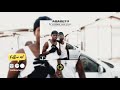 Reece Madlisa & Zuma ft Busta 929, Beast & Dladla Mshunqisi – Iy’ntsimbi Zase Envy