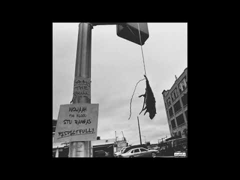 𝕹𝖔𝖜𝖆𝖆𝖍 𝖙𝖍𝖊 𝕱𝖑𝖔𝖔𝖉 𝖝 𝕾𝖙𝖚 𝕭𝖆𝖓𝖌𝖆𝖘 - 𝕽𝖊𝖘𝖕𝖊𝖈𝖙𝖋𝖚𝖑𝖑𝖞