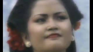 Download lagu LELO LEDUNG - DAMIATI - LAGU JAWA (SINTRENG) mp3 Download lagu LELO LEDUNG - DAMIATI - LAGU JAWA (SINTRENG) mp3