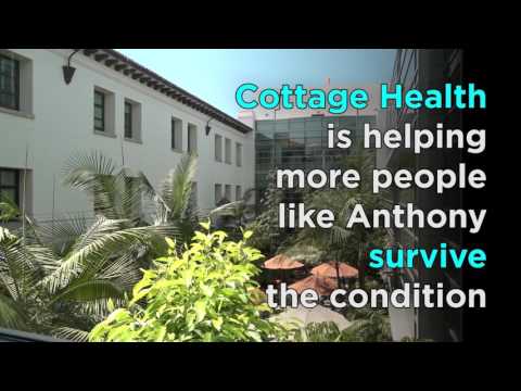 Surviving Sepsis - Cottage Health