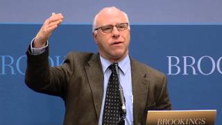 Is There a Better Way to Prepare Disadvantaged Students for College?