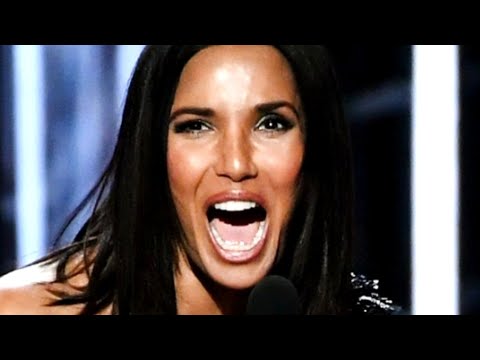 I 6 migliori e i 6 peggiori episodi di Hot Ones