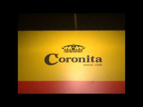 Ballroom -  Passenger (Marc O'Tool remix)