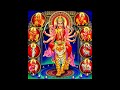 BHAWANI NAVRATRI SONG KAILASH KHER Remix Reverb Slow