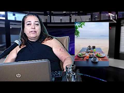 Jornal bom dia Itanhaém - 30/01