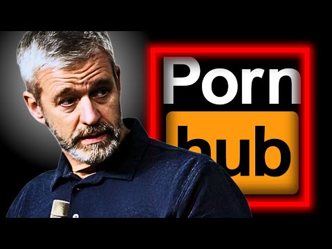 WHY LUST Kills Everyone (A Wake-Up Call) | Paul Washer