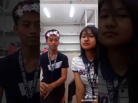 Ba sex mula sa kanya na mawalan ng timbang Kung paano upang mabilis na alisin ang taba mula sa thighs at tiyan