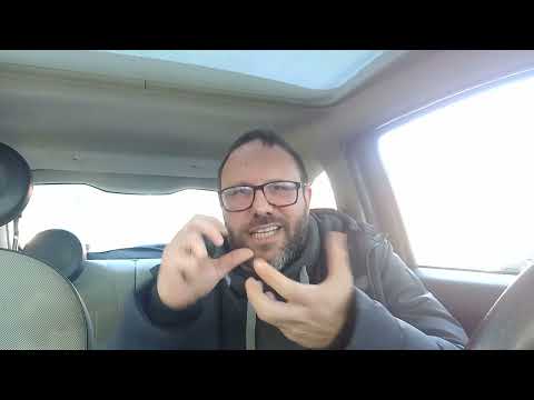 Fetonte: storia di una meravigliosa catastrofe