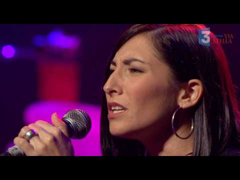 Ghjochi par Doria Ousset et Ghjuvan Francescu Mattei