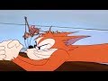 Tom And Jerry Mucho Mouse Tom And Jerry Episode 108 T J