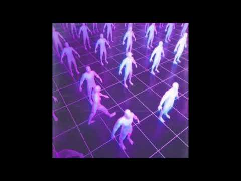 [FREE] Isaiah Rashad x J. Cole x Kendrick Lamar Lofi Type Beat | "Mab"