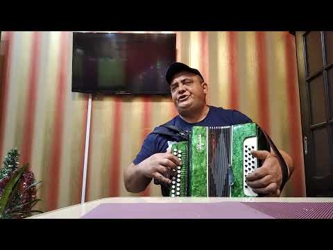 РАСЦВЕЛА ПОД ОКОШКОМ БЕЛОСНЕЖНАЯ ВИШНЯ