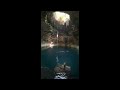 channel