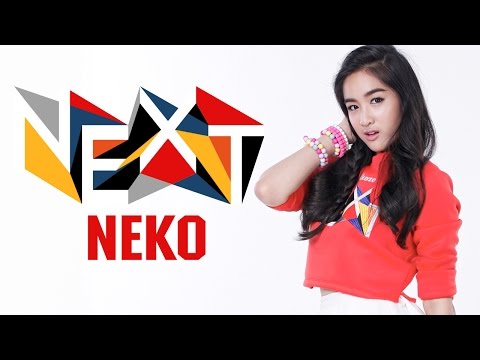[KAMIKAZE NEXT] Neko - Cute girl สุดซ่า ขาลุยทุกสถานการณ์