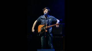 Ryan Adams &amp; The Cardinals - I Wanna See You Smiling Back At Me