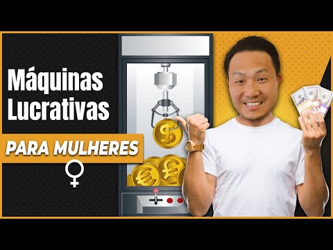 , title : 'Tenha um negócio por R$ 100,00 (7 Máquinas Lucrativas PARA MULHERES)'