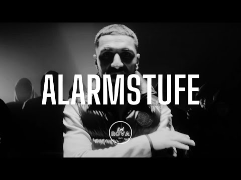 FAROON x AMO49 x KALIM Type Beat Babyblue "Alarmstufe"  | Deutschrap Instrumental