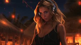 Download lagu karaoke dj tak seindah cinta yang semestinya-NAFF #karaoke #naff #nafftakseindahcintayangsemestinya mp3