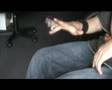 Round 36 Trick 3