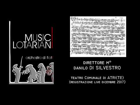 vita pugliese (G. Piantoni)