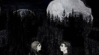 Often Music Video