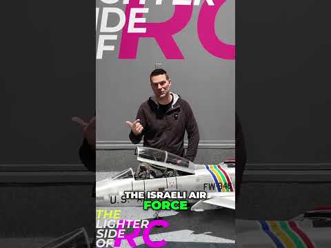 The Most Challenging Aircraft Refurbishment: A Deep Dive