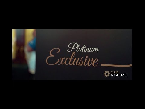 download lagu mp3 mp4 Vistara Frequent Flyer Points, download lagu Vistara Frequent Flyer Points gratis, unduh video klip Vistara Frequent Flyer Points