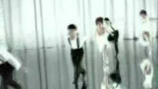 Paula Abdul - Will You Marry Me (with Lyrics)