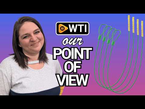 50 Inch Drain Snake Hair Clog Remover - WTI product video review