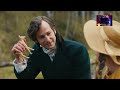 Los Tres Hijos Del Rey Película Completa En Español