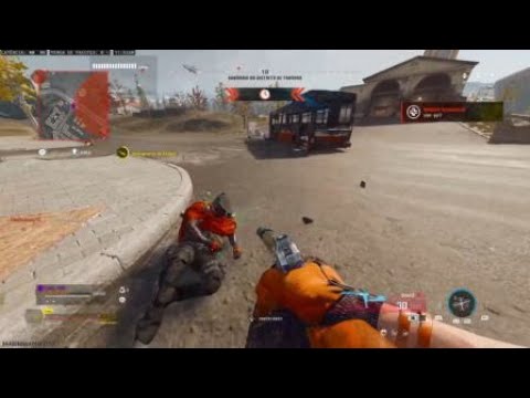 Call of Duty®_com estilo