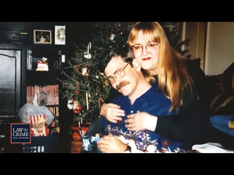 Living With A Serial Killer: The Disturbing Case of Sean Vincent Gillis (True Crime Documentary)