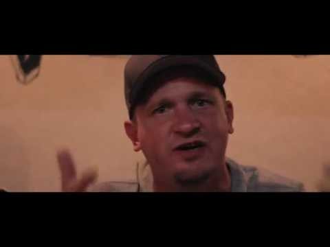 Tatwaffe feat. Harris - #FMNA (Official Video)