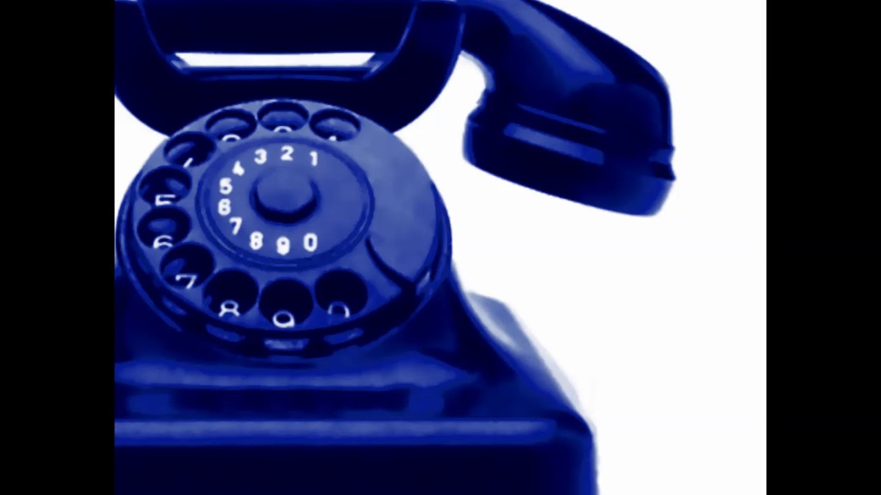 Nick Bauer - Sehnsucht, Editorial.