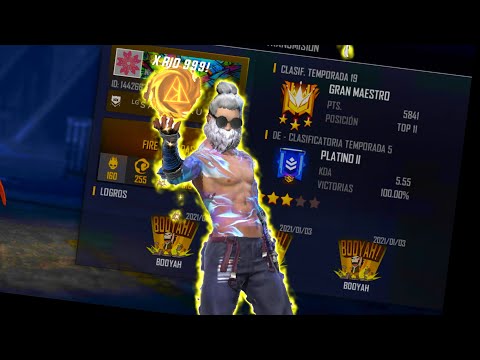 Perfect Mobile 🚩 LG Q60 | DPI 360