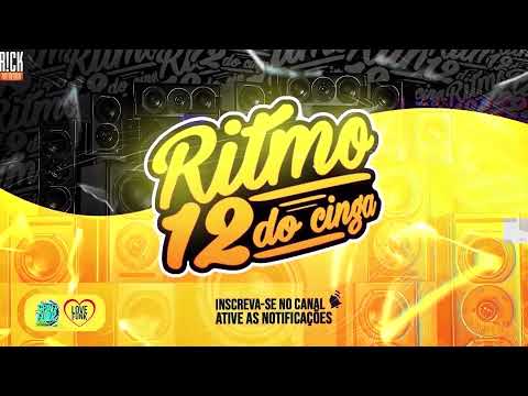 VEM NOVINHO - DJ’s Teixeira, Sati Marconex, Mimo Prod, Digo Beat e R7